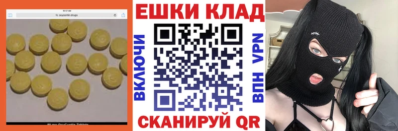 Ecstasy диски  наркошоп  Сковородино 