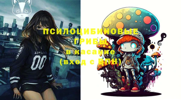 СК Балабаново