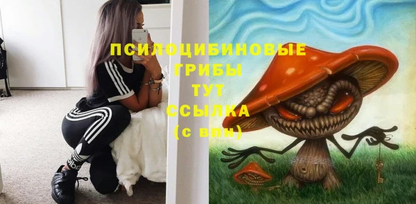 СК Балабаново