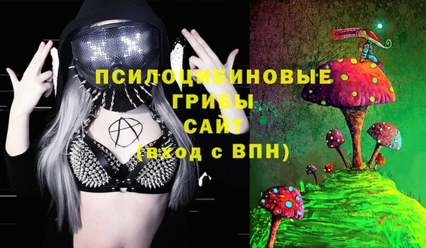СК Балабаново